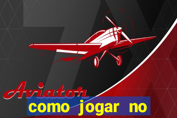 como jogar no arara trade